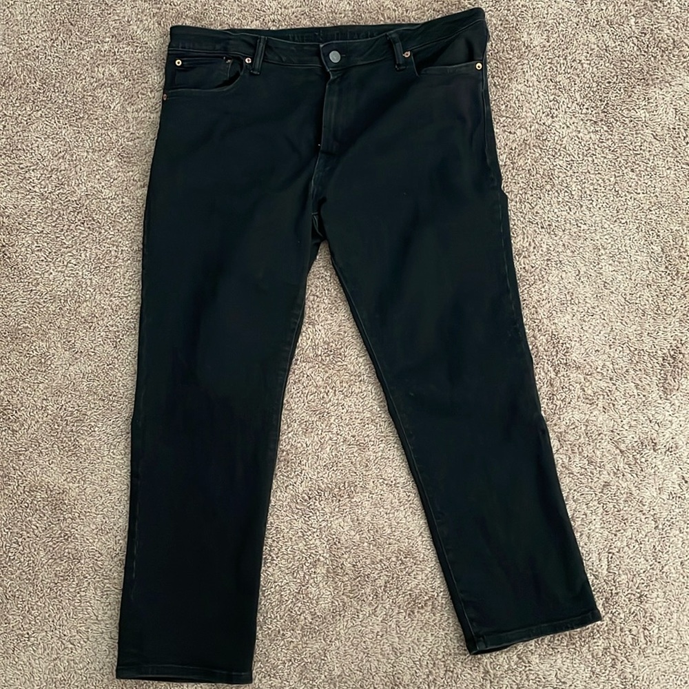 American Eagle Airflex+ Jean 40x30